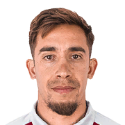 https://img.833zhiboq.com.cn/img/football/player/955906e09aa38a9a73e304a3a8e4383e.png