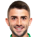 https://img.833zhiboq.com.cn/img/football/player/955b34dfdaab641e8a517ccd57e6ccb0.png
