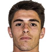 https://img.833zhiboq.com.cn/img/football/player/955caa17799fa2022799c4276379df62.png