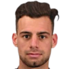 https://img.833zhiboq.com.cn/img/football/player/955db8103ac963cf6a936e7ed8ecbcba.png