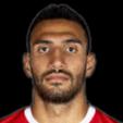 https://img.833zhiboq.com.cn/img/football/player/955fb79e30ef04849c39cb322820a9bd.png