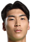 https://img.833zhiboq.com.cn/img/football/player/9561c46810fc5775117e79443974b8ab.png