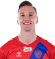 https://img.833zhiboq.com.cn/img/football/player/95641a488c926fbb117cdb0daae606b3.png