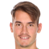 https://img.833zhiboq.com.cn/img/football/player/9564fd39b409ac14e006bb59c2d3ab98.png