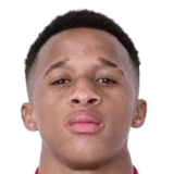 https://img.833zhiboq.com.cn/img/football/player/956630376e9e3311d7ad658386b1d699.png