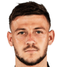 https://img.833zhiboq.com.cn/img/football/player/9566c44a6baf460319f5e37fdbbf99d1.png