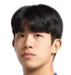 https://img.833zhiboq.com.cn/img/football/player/956a6c4bf084701a0e7fa044611ebaac.png