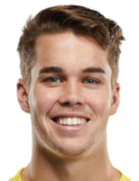 https://img.833zhiboq.com.cn/img/football/player/956ba9cec796f20b1ac33ee2dc38a300.png