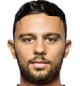 https://img.833zhiboq.com.cn/img/football/player/956da6e886ed6821ff993860c9ba9e3b.png