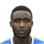 https://img.833zhiboq.com.cn/img/football/player/956f22a02439fa88cb0020d9382f16c3.png