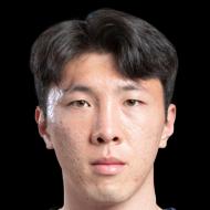 https://img.833zhiboq.com.cn/img/football/player/9570a3b8d465e8751e82578c2aa13c3d.png