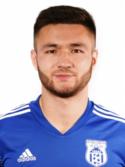 https://img.833zhiboq.com.cn/img/football/player/95783ed80639c187d018713cf4c2e6dc.jpg
