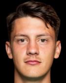 https://img.833zhiboq.com.cn/img/football/player/957f2317e99f2cd73a729f0b631f3ee9.png