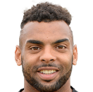 https://img.833zhiboq.com.cn/img/football/player/9581ef30c780a51b3bc7f5d79453240d.png