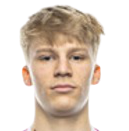 https://img.833zhiboq.com.cn/img/football/player/9582a5c5b41e0f33a29d925df729baae.png