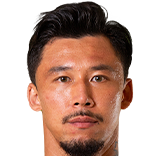 https://img.833zhiboq.com.cn/img/football/player/95838f6c3fcd45a1f26bb24b80aba601.png