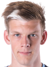 https://img.833zhiboq.com.cn/img/football/player/95843661f8c34a9536b248a009ee4e17.png
