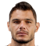 https://img.833zhiboq.com.cn/img/football/player/9588183c38a1390365ee1994fa16401b.png