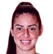 https://img.833zhiboq.com.cn/img/football/player/958ac54be22fe096e36f1b6a4a1bcca8.png