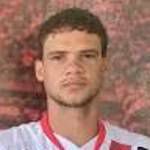 https://img.833zhiboq.com.cn/img/football/player/958ac919f7e5c4412cdb672100f6cc6c.png