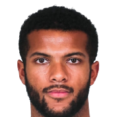 https://img.833zhiboq.com.cn/img/football/player/95924625c34d1c45ea4ea1bd23992716.png