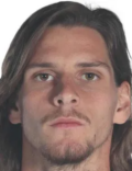 https://img.833zhiboq.com.cn/img/football/player/959328078e1f184e16113188abc014fe.png