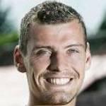 https://img.833zhiboq.com.cn/img/football/player/959350cc5cf813e217a9e4738bdf47c3.png