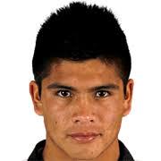 https://img.833zhiboq.com.cn/img/football/player/959590930f1a37ee6b5edd4b58bc6176.png