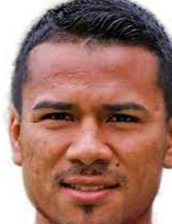 https://img.833zhiboq.com.cn/img/football/player/9595d35a994decad1c456dde72b3c1bc.png