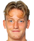 https://img.833zhiboq.com.cn/img/football/player/95999900b2cf5fabfad96c57356c101b.png