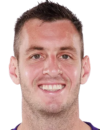 https://img.833zhiboq.com.cn/img/football/player/9599e2b5a18af92294d15cf12fe34d8a.png