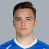 https://img.833zhiboq.com.cn/img/football/player/959ac9f6a3470901f97de546f03dbd8f.png