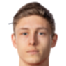 https://img.833zhiboq.com.cn/img/football/player/959c944cd59468c9cf588e86ed5f3a5d.png