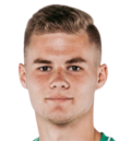 https://img.833zhiboq.com.cn/img/football/player/959d828478a840b66f81eb091a435628.png