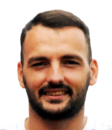 https://img.833zhiboq.com.cn/img/football/player/959fc242333915f459a1ecca65268f8b.png