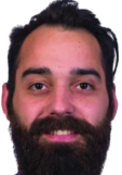 https://img.833zhiboq.com.cn/img/football/player/95a88ca71f7a5688571c4b6c5c367969.png