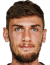 https://img.833zhiboq.com.cn/img/football/player/95ab93b295246fc79ab4d0b401e42f2a.png