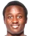 https://img.833zhiboq.com.cn/img/football/player/95ac5fc4696891a8f875fb4c109003cf.png