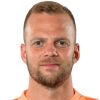 https://img.833zhiboq.com.cn/img/football/player/95b178dc20a48219a70471388de88ebd.png