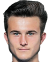 https://img.833zhiboq.com.cn/img/football/player/95b26cb566987000ef7ad86ccecc3825.png