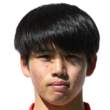 https://img.833zhiboq.com.cn/img/football/player/95b278da8afe09be332d355dd96b1f00.png