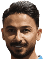 https://img.833zhiboq.com.cn/img/football/player/95b33f64e87f2176af07dfab77f79a21.png