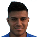 https://img.833zhiboq.com.cn/img/football/player/95b4df7241bbbda92a35bc279a254829.png