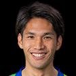 https://img.833zhiboq.com.cn/img/football/player/95b56202cce69465ab3532d5bc96ea7c.png