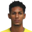 https://img.833zhiboq.com.cn/img/football/player/95b5aa9242812b231de009bd0f1adde8.png