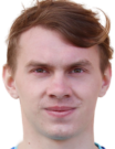 https://img.833zhiboq.com.cn/img/football/player/95b9478048a39639b497af3e714ce49f.png