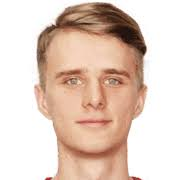 https://img.833zhiboq.com.cn/img/football/player/95bb9221286cbbb5ccc8e707a66967f3.jpg