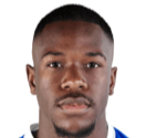 https://img.833zhiboq.com.cn/img/football/player/95bd36549bcff2088c1931d4161140e6.png