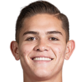 https://img.833zhiboq.com.cn/img/football/player/95bf7d3fb8aed128d6dd9b38d04f7e93.png