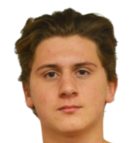 https://img.833zhiboq.com.cn/img/football/player/95c0f3093ed91bfc80352ba002f9edca.png
